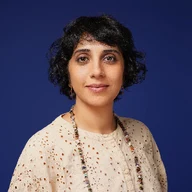 Ava Majd Khorram zadeh Esfahani