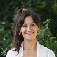 Alexandra Klappert