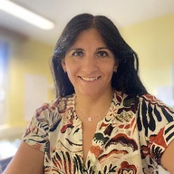 Nicoletta Visconti