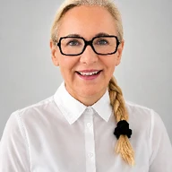 Ellen Dreier