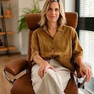 Susanne Barthold