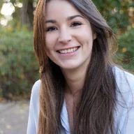 Chiara Bode