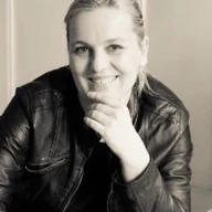Suzana Wiedmann