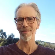Lutz Förster
