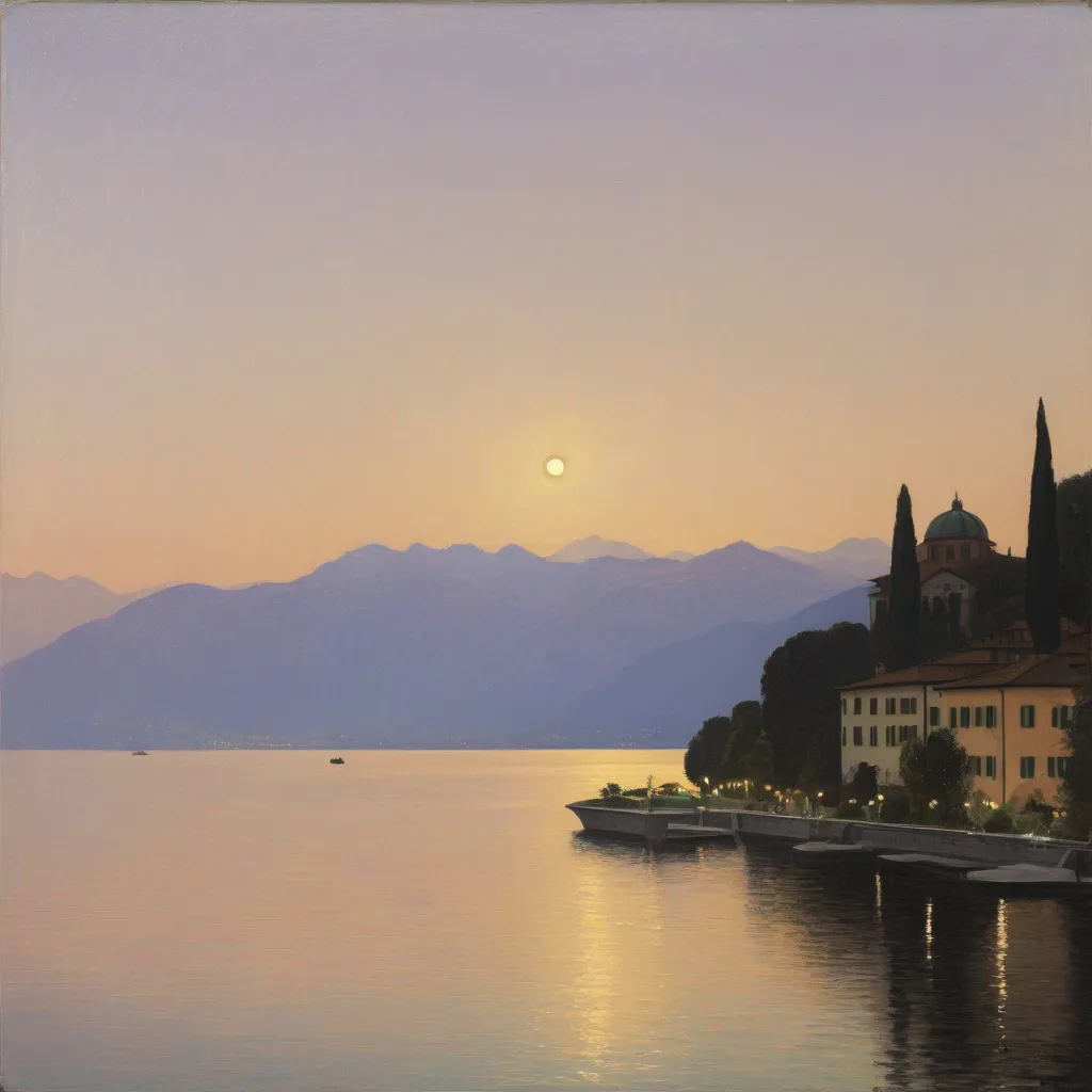 Blog post image for: 5 Warnzeichen einer Depression, die Sie kennen sollten