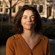 Nora Mohamad