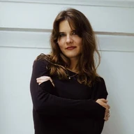 Evelyn Johanna Kölbel