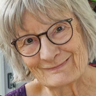 Eleonore Poensgen