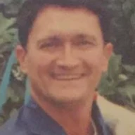 Thomas Augustat