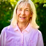 Gisela Hannas