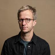 Johannes Schade