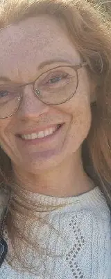 Kathrin Lama