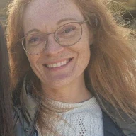 Kathrin Lama