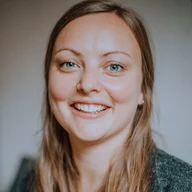 Swantje Stegh