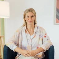 Sofie Kristin Rudolf-Weikert
