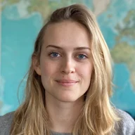 Michèle Schubert