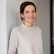 Julia Nussbaumer