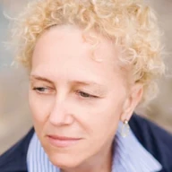 Martina A. Scham