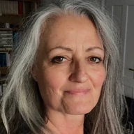 Monika Schäfer