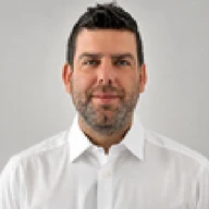 Frank Reichart