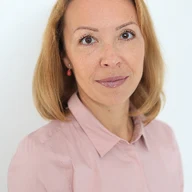 Vlada Pires Correia