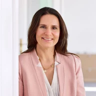 Suzanne Jones