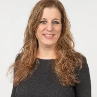 Christiane Eichenberg