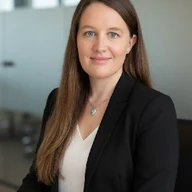 Silja Maue