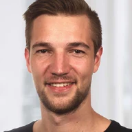 Thomas Langkau