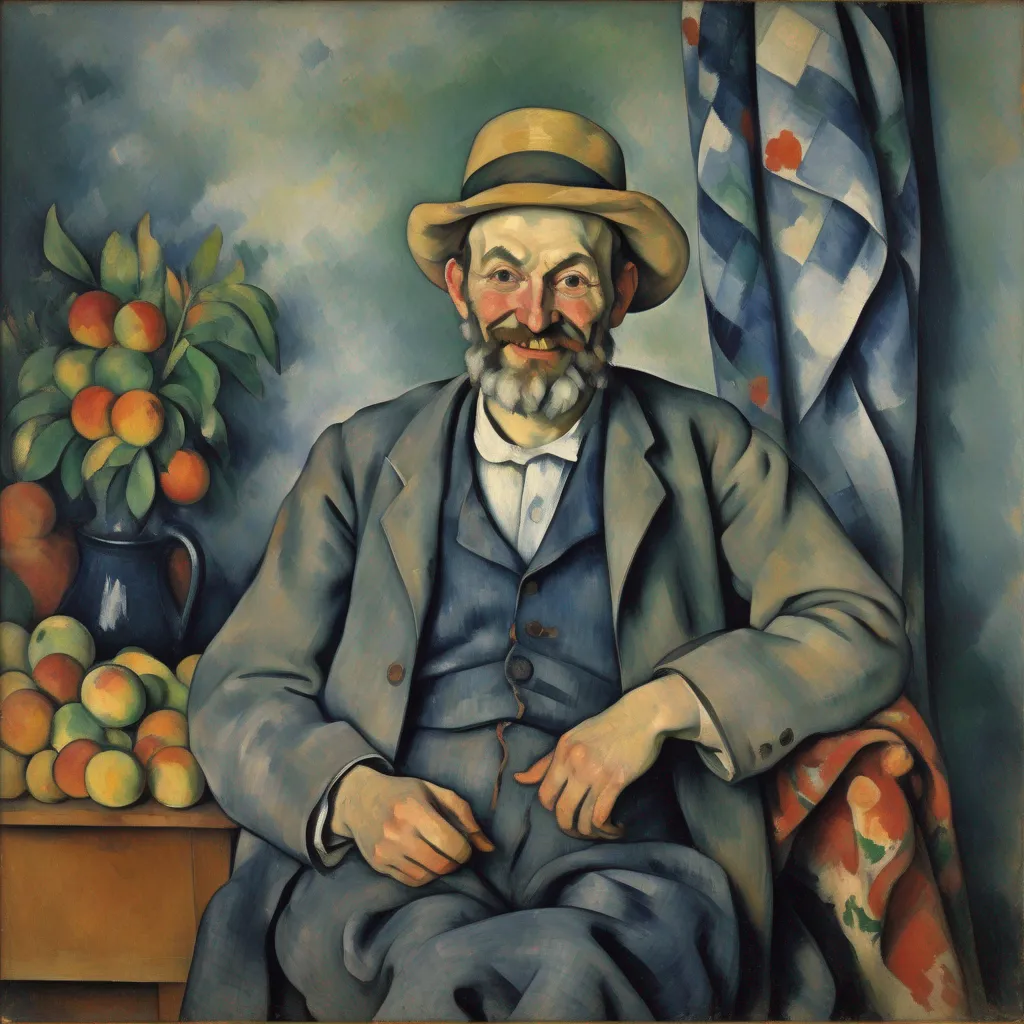 Blog post image for: Angststörung verstehen: Symptome, Ursachen und Therapieansätze im Fokus