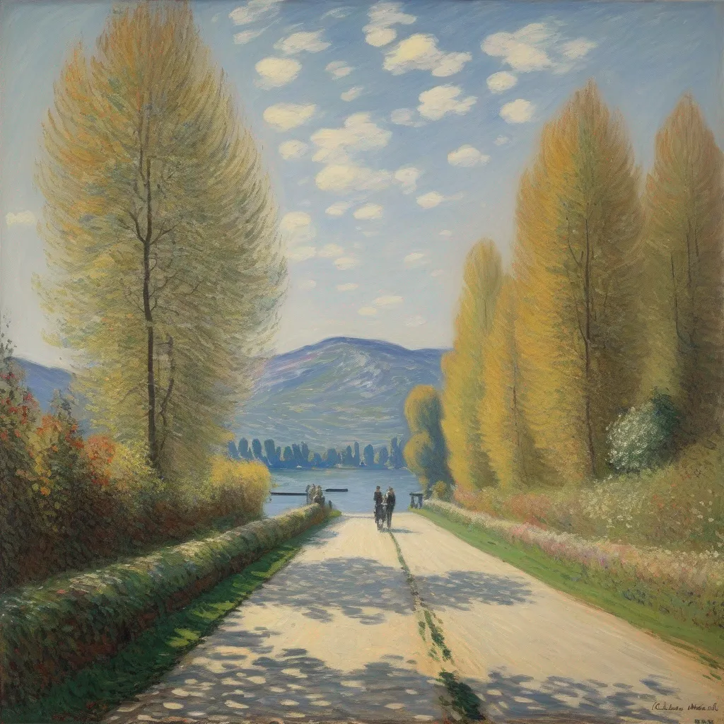 Blog post image for: Anzeichen einer Angststörung und der Weg zur richtigen Diagnose