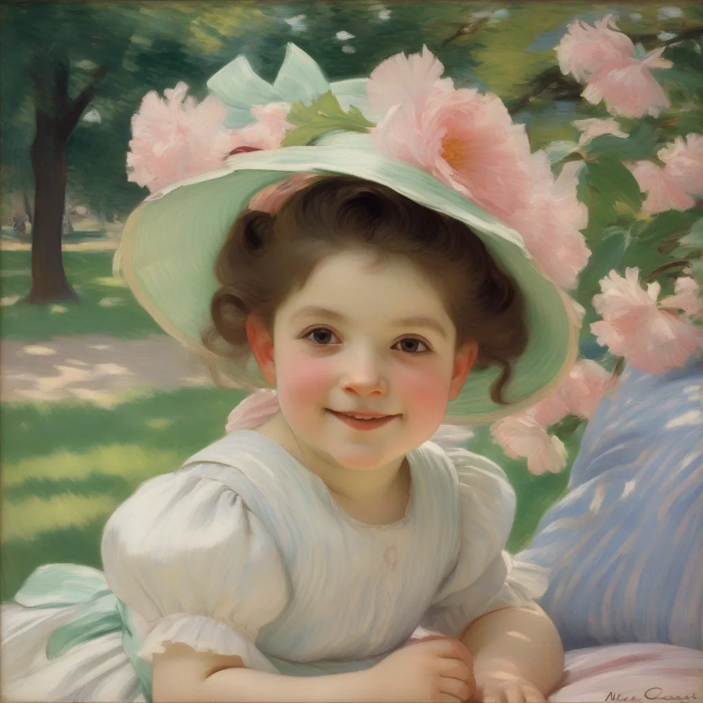 Blog post image for: Ausgeglichen und gestärkt: Effektive Strategien zur Stressbewältigung