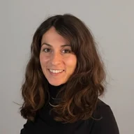 Laura Malcher