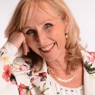 Christiane Mörsel-Zimmermann