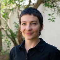Ramona Wimmer