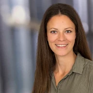 Nina Lang