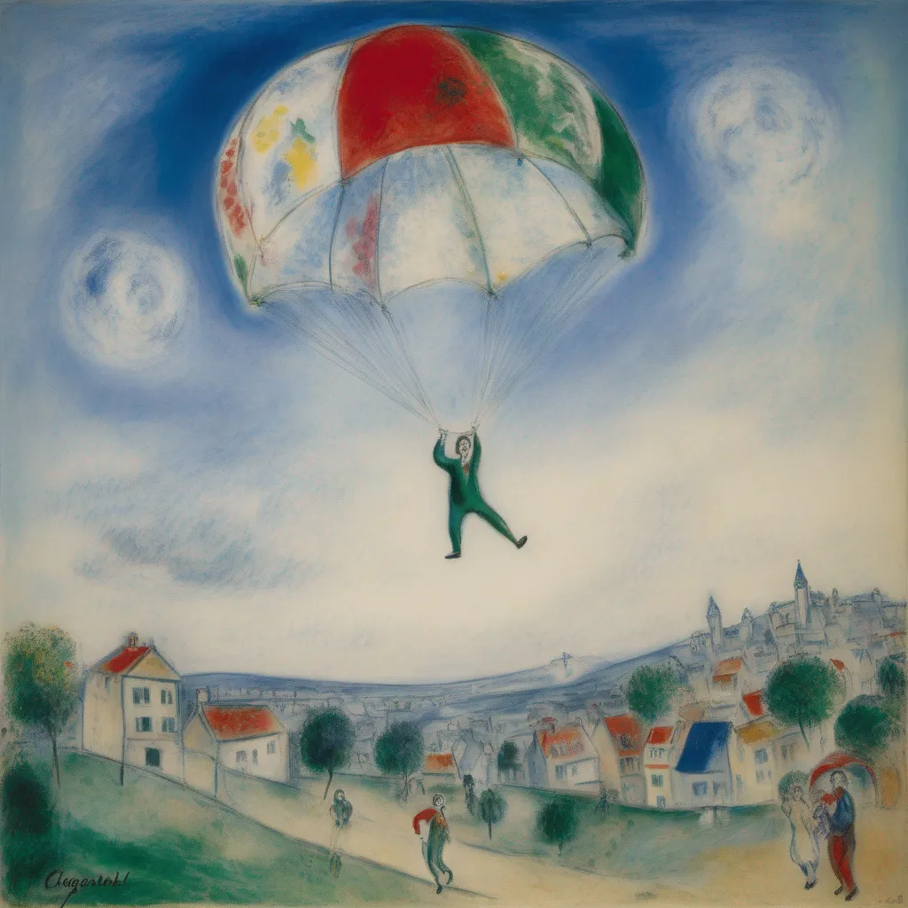 Blog post image for: Burnout erkennen: Die unsichtbare Gefahr im Arbeitsalltag