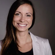 Rebecca Orlishausen