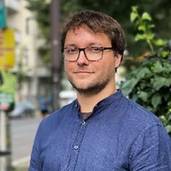 Oskar Wagner