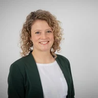 Mareike Eckert