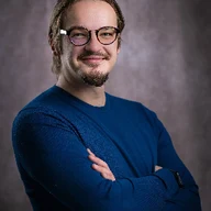 Matej Denzer-Rucky
