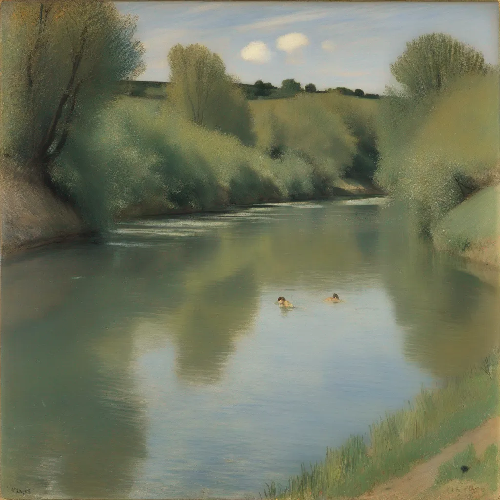 Blog post image for: Depression und Reizbarkeit