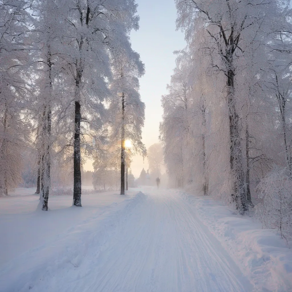 Blog post image for: Depression - Ursachen, Verlauf und Behandlung