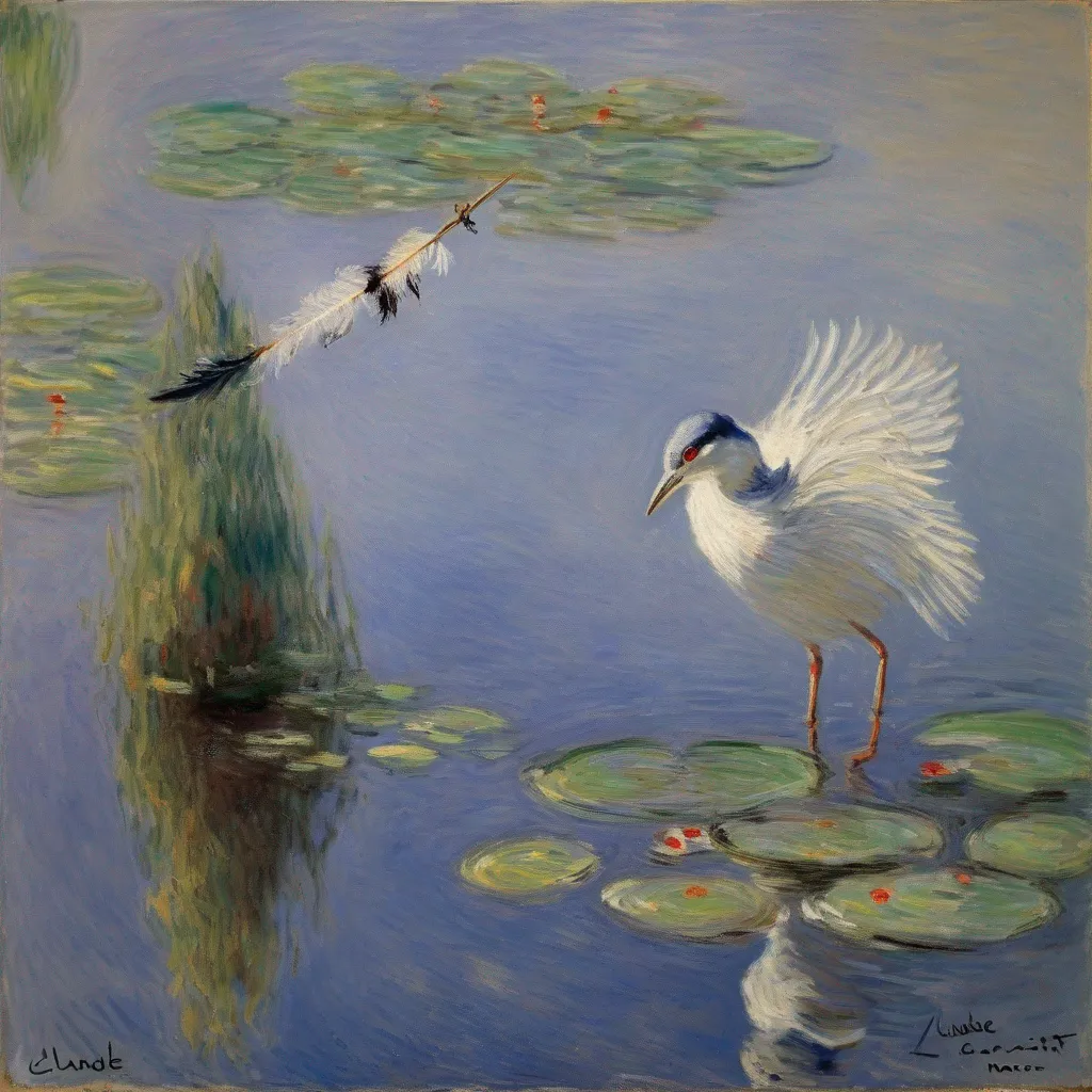 Blog post image for: Der Weg zur inneren Balance mit Verhaltenstherapie