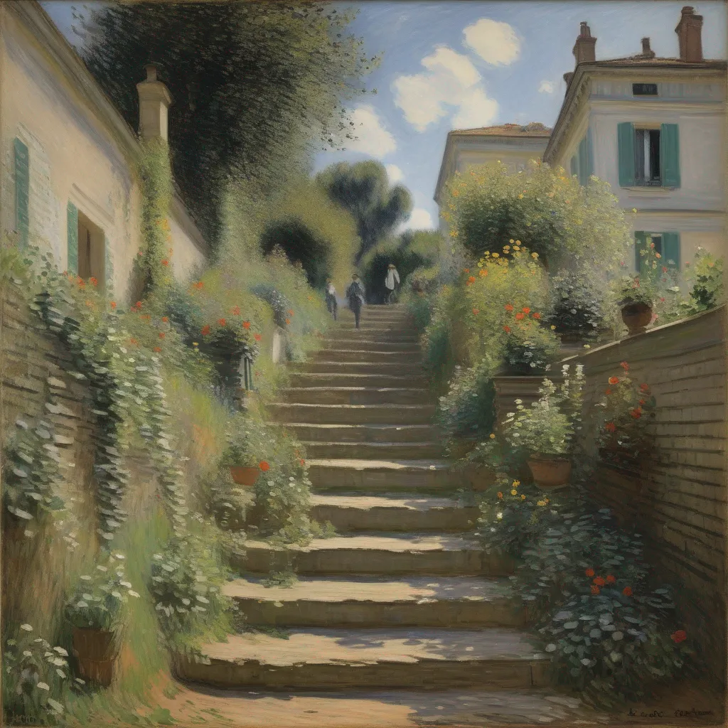 Blog post image for: Die 5 Entwicklungsphasen einer Depression - Erklärungen und Hilfestellungen