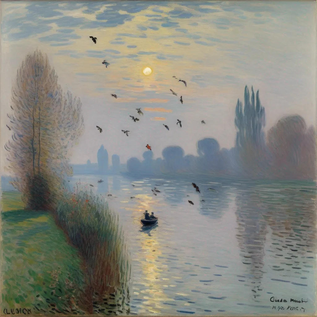 Blog post image for: Die Vorteile von Online-Psychotherapie: Warum sich Psychotherapie per Video lohnt