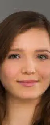Franziska Findling