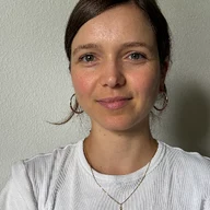 Franziska Findling