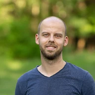 Bruno Demerath