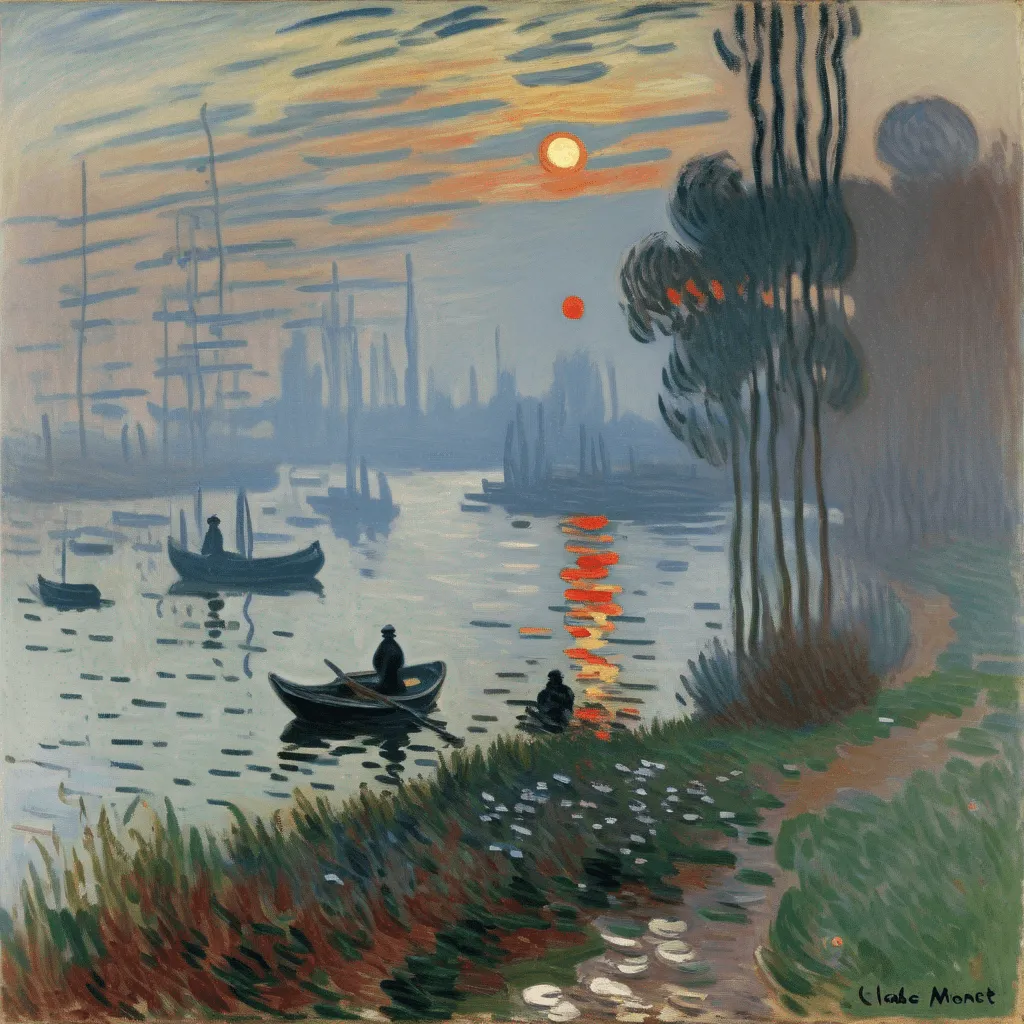 Blog post image for: Fragen und Antworten rund um Psychotherapeutische Verfahren: Wissen Sie, welches Therapieverfahren zu Ihnen passt?